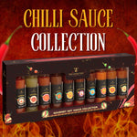 hot sauce gift set - sedol gifts (2)