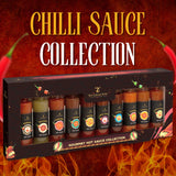 hot sauce gift set - sedol gifts (2)