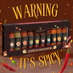 hot sauce gift set - sedol gifts (4)