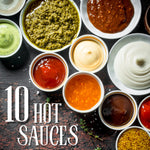 hot sauce gift set - sedol gifts (5)