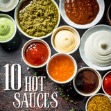 hot sauce gift set - sedol gifts (5)