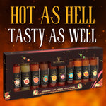 hot sauce gift set - sedol gifts (6)