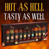 hot sauce gift set - sedol gifts (6)