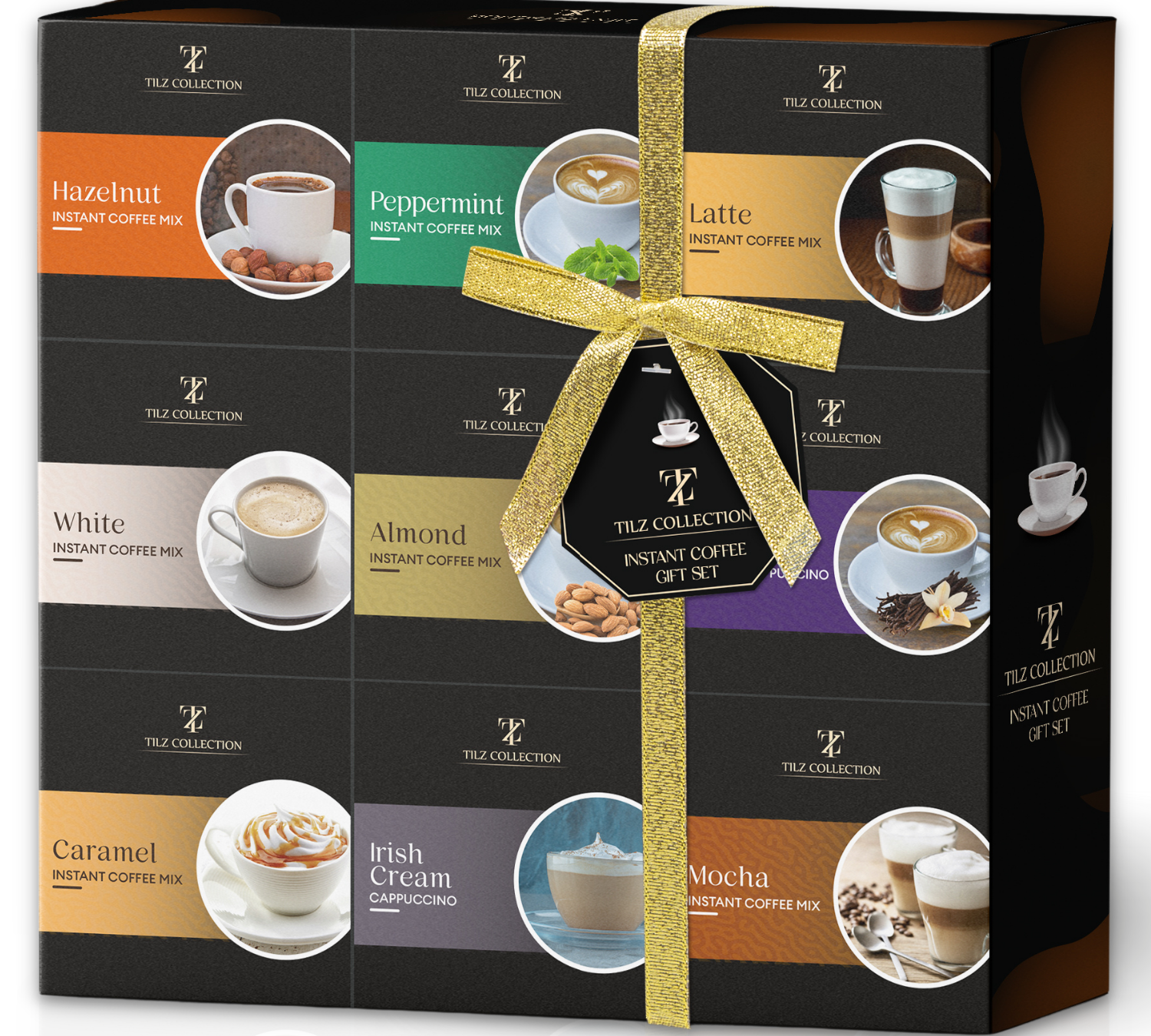 instant coffee gift set - sedol gifts (1)