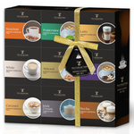 instant coffee gift set - sedol gifts (1)