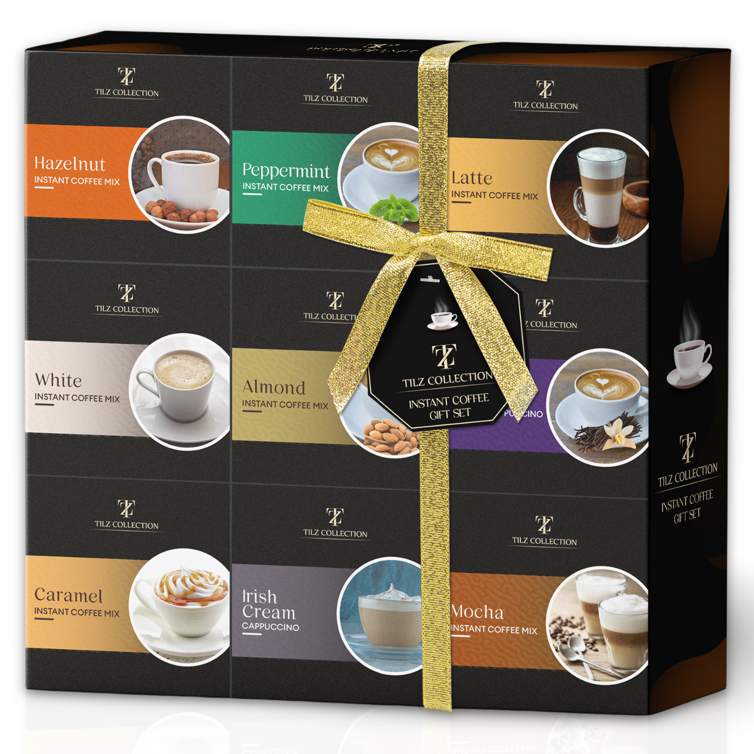 instant coffee gift set - sedol gifts (1)