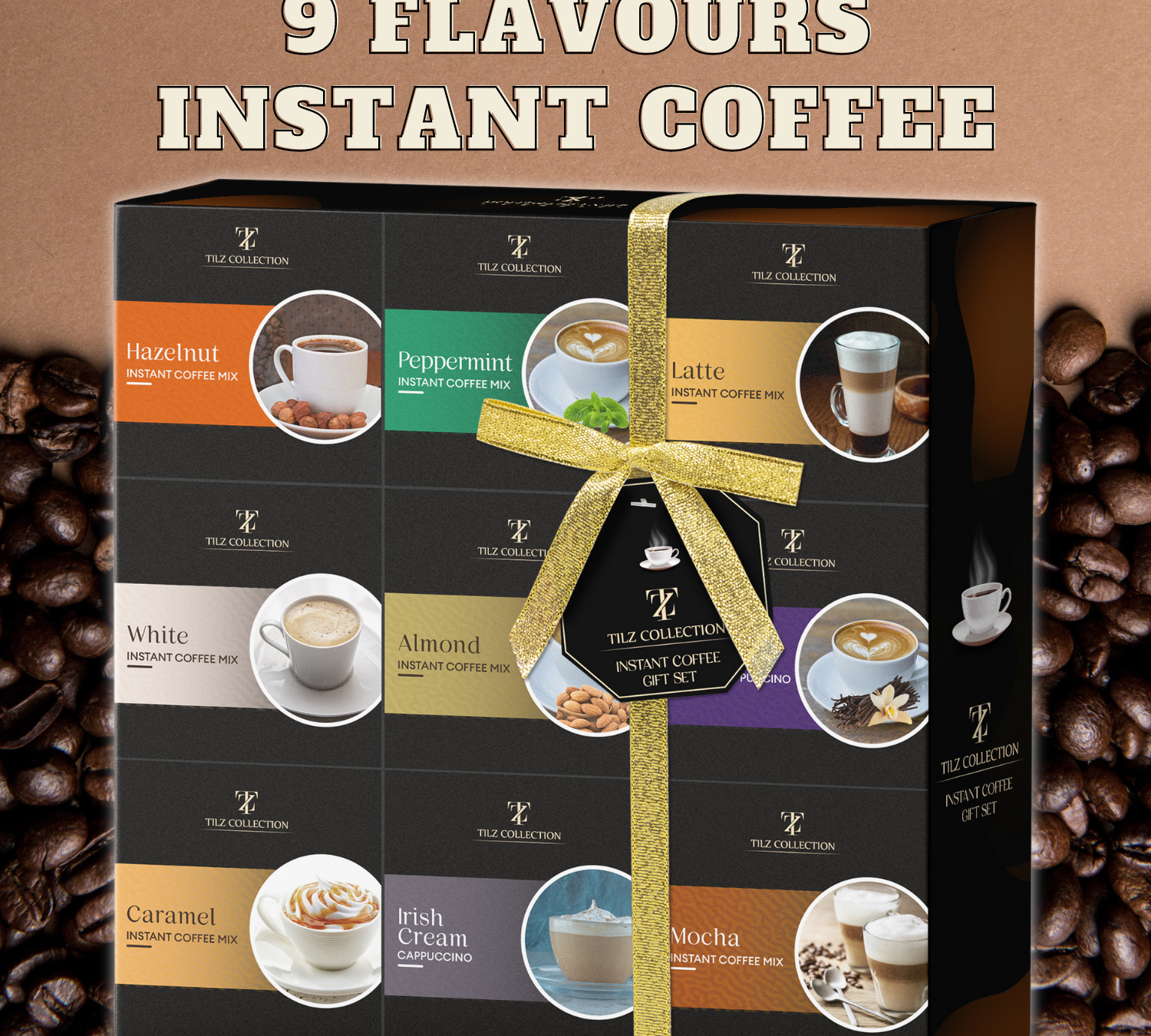 instant coffee gift set - sedol gifts (2)