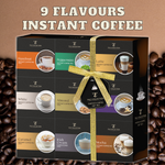 instant coffee gift set - sedol gifts (2)