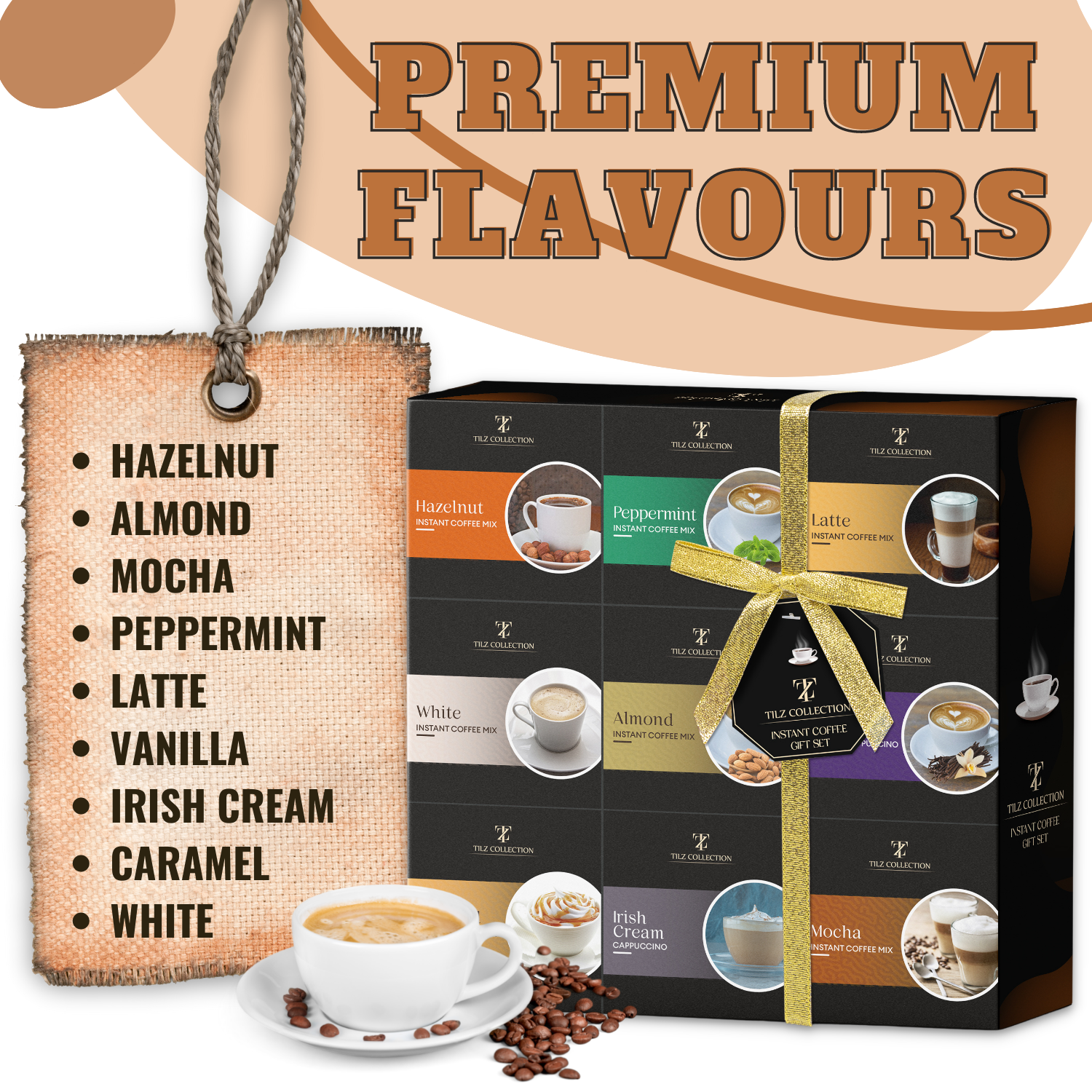 instant coffee gift set - sedol gifts (3)