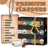 instant coffee gift set - sedol gifts (3)