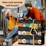 instant coffee gift set - sedol gifts (4)