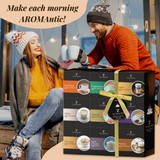 instant coffee gift set - sedol gifts (4)