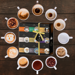 instant coffee gift set - sedol gifts (5)