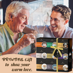 instant coffee gift set - sedol gifts (6)