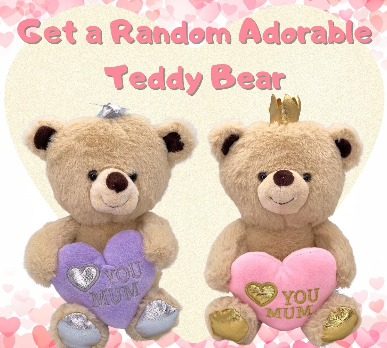 mothers day chocolate bouquet with teddy - sedol gifts (2)