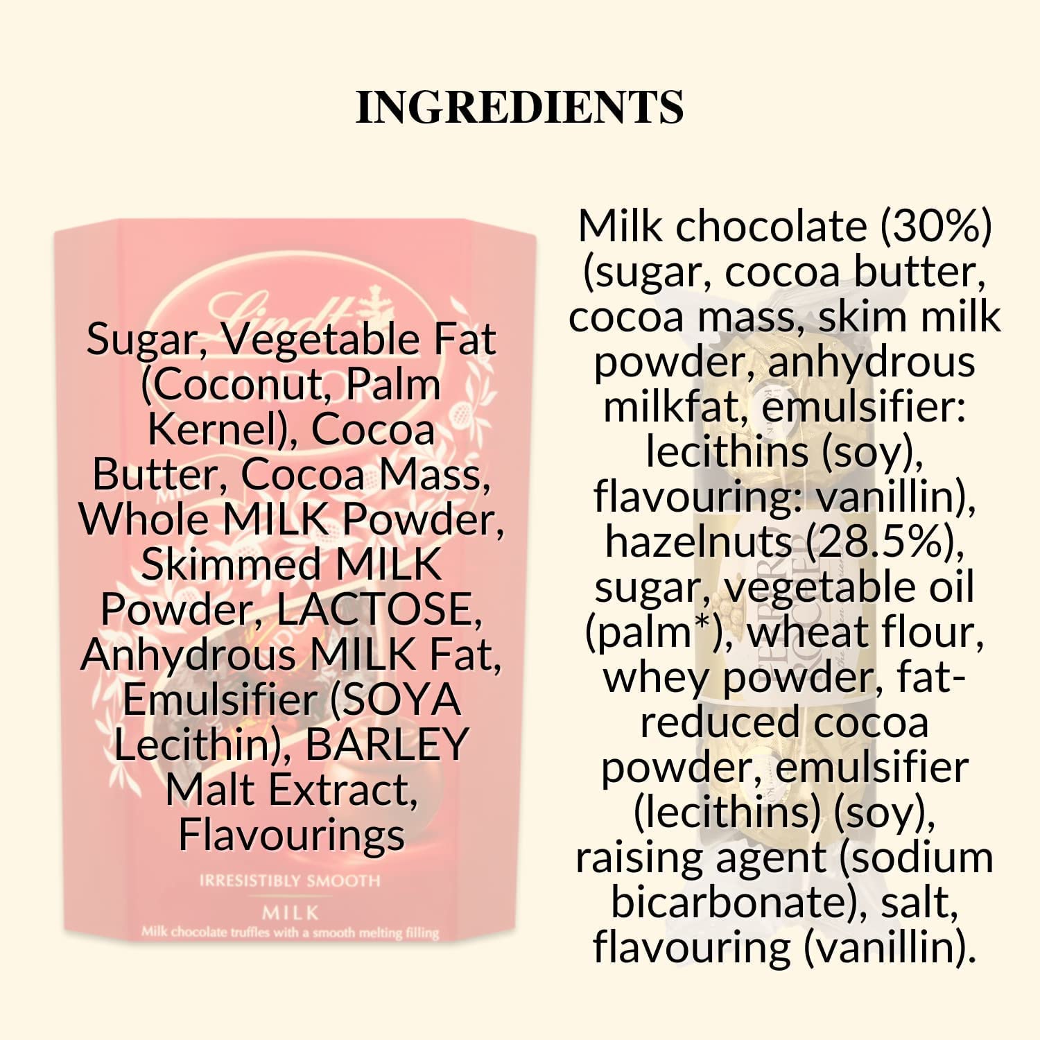 valentines bouquet (lindt milk) - sedol gifts (7)