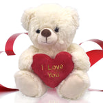 valentines chocolate bouquet with teddy - sedol gifts (6)